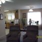 16003 W Madison St, Goodyear, AZ 85338 ID:1074482