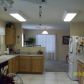 16003 W Madison St, Goodyear, AZ 85338 ID:1074484