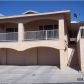 9447 Hilltop Dr, Parker, AZ 85344 ID:1074974