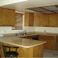 9447 Hilltop Dr, Parker, AZ 85344 ID:1074976