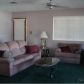 9447 Hilltop Dr, Parker, AZ 85344 ID:1074978