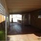 9447 Hilltop Dr, Parker, AZ 85344 ID:1074982