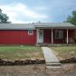 826 CR 3857, Lamar, AR 72846 ID:1156034