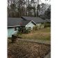 198 Anchor Road, Acworth, GA 30101 ID:1515999