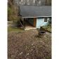 198 Anchor Road, Acworth, GA 30101 ID:1516000