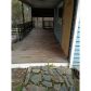 198 Anchor Road, Acworth, GA 30101 ID:1516002