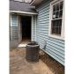 198 Anchor Road, Acworth, GA 30101 ID:1516003