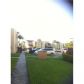 9940 NW 9 ST # 201, Miami, FL 33172 ID:381756