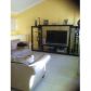 9940 NW 9 ST # 201, Miami, FL 33172 ID:381758