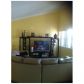 9940 NW 9 ST # 201, Miami, FL 33172 ID:381759