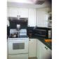 9940 NW 9 ST # 201, Miami, FL 33172 ID:381761