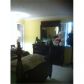 9940 NW 9 ST # 201, Miami, FL 33172 ID:381764