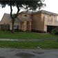 16095 SW 77 TE, Miami, FL 33193 ID:694051