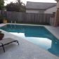 16095 SW 77 TE, Miami, FL 33193 ID:694053