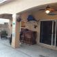 16095 SW 77 TE, Miami, FL 33193 ID:694054