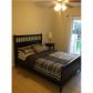 16095 SW 77 TE, Miami, FL 33193 ID:694058