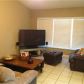 16095 SW 77 TE, Miami, FL 33193 ID:694060