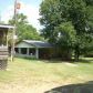 198 Cr 611, Mountain Home, AR 72653 ID:1164602