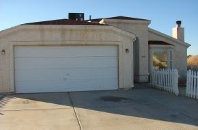 9851 S. Kingman Dr, Mohave Valley, AZ 86440