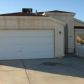 9851 S. Kingman Dr, Mohave Valley, AZ 86440 ID:5052677