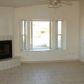 9851 S. Kingman Dr, Mohave Valley, AZ 86440 ID:5052678