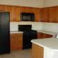 9851 S. Kingman Dr, Mohave Valley, AZ 86440 ID:5052679