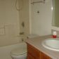 9851 S. Kingman Dr, Mohave Valley, AZ 86440 ID:5052682