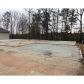 4590 River Stone Trace, Douglasville, GA 30135 ID:5900750