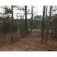 4590 River Stone Trace, Douglasville, GA 30135 ID:5957326