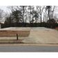 4590 River Stone Trace, Douglasville, GA 30135 ID:5957327