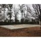 4590 River Stone Trace, Douglasville, GA 30135 ID:5900752