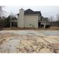 4590 River Stone Trace, Douglasville, GA 30135 ID:5900753