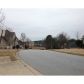 4590 River Stone Trace, Douglasville, GA 30135 ID:5900754