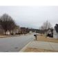 4590 River Stone Trace, Douglasville, GA 30135 ID:5900755