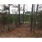 4590 River Stone Trace, Douglasville, GA 30135 ID:5900756