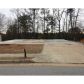 4590 River Stone Trace, Douglasville, GA 30135 ID:5900757