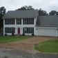 826 Walnut Cv, Henderson, TN 38340 ID:568935