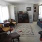 13542 E. 44th Dr., Yuma, AZ 85367 ID:1288184