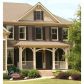 205 Little Bear Trail, Canton, GA 30114 ID:1391614