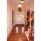 205 Little Bear Trail, Canton, GA 30114 ID:1391615