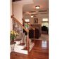 205 Little Bear Trail, Canton, GA 30114 ID:1391619