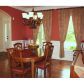 205 Little Bear Trail, Canton, GA 30114 ID:1391621