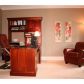 205 Little Bear Trail, Canton, GA 30114 ID:1391623