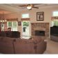 205 Little Bear Trail, Canton, GA 30114 ID:1391625