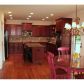 205 Little Bear Trail, Canton, GA 30114 ID:1391626