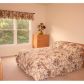 205 Little Bear Trail, Canton, GA 30114 ID:1391627