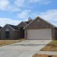 1425 Julie St, Seagoville, TX 75159 ID:3096318