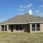 1425 Julie St, Seagoville, TX 75159 ID:3096319