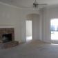 1425 Julie St, Seagoville, TX 75159 ID:3096321