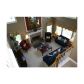 5335 Avonshire Lane, Cumming, GA 30040 ID:4462846